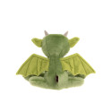 Gargouille Spires - Bearhouse Charlie Bears en Peluche 2025
