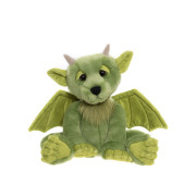 Gargouille Spires - Bearhouse Charlie Bears en Peluche 2025