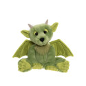 Gargouille Spires - Bearhouse Charlie Bears en Peluche 2025