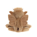 Gargoyle Bartizan - Bearhouse Charlie Bears Plush 2025