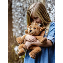 Gargoyle Bartizan - Bearhouse Charlie Bears Plush 2025