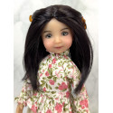 Inaya Doll - Dianna Effner's Li'l Dreamer Exclusive