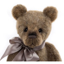 Barlow Bear - Charlie Bears Plush 2025