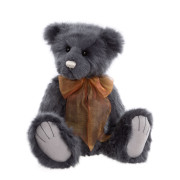 Ours Armstrong - Charlie Bears en Peluche 2025