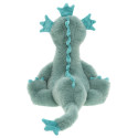 Loch Ness Monster Nessie - Bear & Me - Charlie Bears