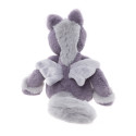 Pégase Penny Soft Lavender - Bear & Me - Charlie Bears