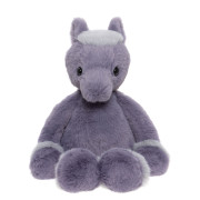 Pégase Penny Soft Lavender - Bear & Me - Charlie Bears