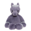 Pégase Penny Soft Lavender - Bear & Me - Charlie Bears
