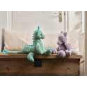 Pégase Penny Soft Lavender - Bear & Me - Charlie Bears