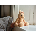 Poney Clip Clop - Bear & Me - Charlie Bears