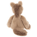 Poney Clip Clop - Bear & Me - Charlie Bears