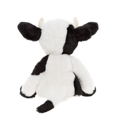 Vache Buttercup - Bear & Me - Charlie Bears