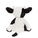 Vache Buttercup - Bear & Me - Charlie Bears
