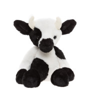 Vache Buttercup - Bear & Me - Charlie Bears