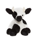 Vache Buttercup - Bear & Me - Charlie Bears