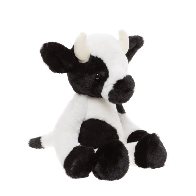 Vache Buttercup - Bear & Me - Charlie Bears