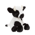Vache Buttercup - Bear & Me - Charlie Bears