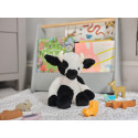 Vache Buttercup - Bear & Me - Charlie Bears