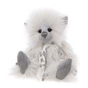 Wind Elfe - Charlie Bears en Peluche 2025