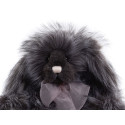 Lapin Moonbeams - Charlie Bears en Peluche 2025