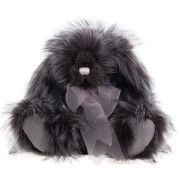 Lapin Moonbeams - Charlie Bears en Peluche 2025