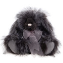Lapin Moonbeams - Charlie Bears en Peluche 2025