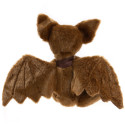Chauve-Souris Pippy Strell - Charlie Bears en Peluche 2025