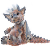 Dragon Nova - Charlie Bears...
