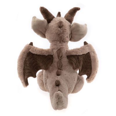 Gargouille Feldspar - Signature Collection Charlie Bears 2025
