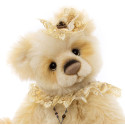 Panda Isabelle Masterpiece 2025 - Isabelle Collection