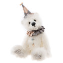 Ours Clown Colvig - Isabelle Collection 2025