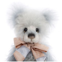 Ours Anniversary Wallander - Isabelle Collection 2025
