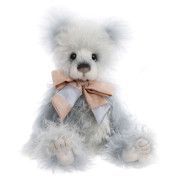 Ours Anniversary Wallander - Isabelle Collection 2025