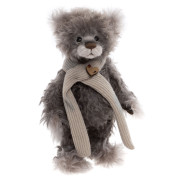 Sylvester Anniversary Bear...