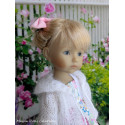Tenue Jour 2 pour poupée Boneka - Magda Dolls Creations