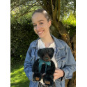 Ours Jupiter - Charlie Bears en Peluche 2023