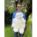 Yeti - Charlie Bears en Peluche 2024