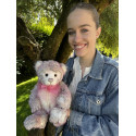 Ours Amelie - Charlie Bears en Peluche 2024