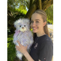 Charlie Bear Year 2024 - Charlie Bears Plush