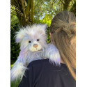 Charlie Bear Year 2024 - Charlie Bears Plush