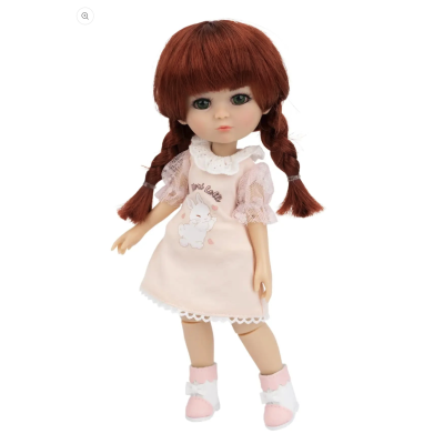 Vêtement Bunny Dream pour Mori Lolli