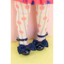 Poupée Luna Lily Polka Perfection - Edition 2025