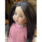 Inaya Doll - Dianna...