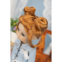Poupée Lucia Fashion Friends - Poupée exclusive Ruby Red
