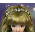 Princess Lyrica Doll - Dianna Effner's Li'l Dreamer