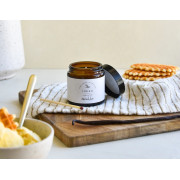 Natural Vanilla Scented...