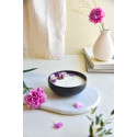 Bougie parfumée fleurie Lilou Fleur de Coton - Iokko