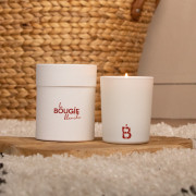 Natural Amber Scented...
