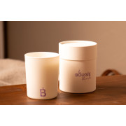 Natural Lavender Scented...