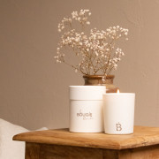 Gardenia Natural Scented...